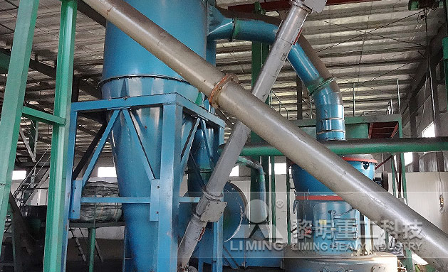 江西九江某材料公司